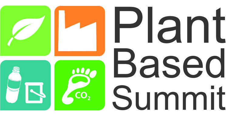 Plant Based Summit - France           