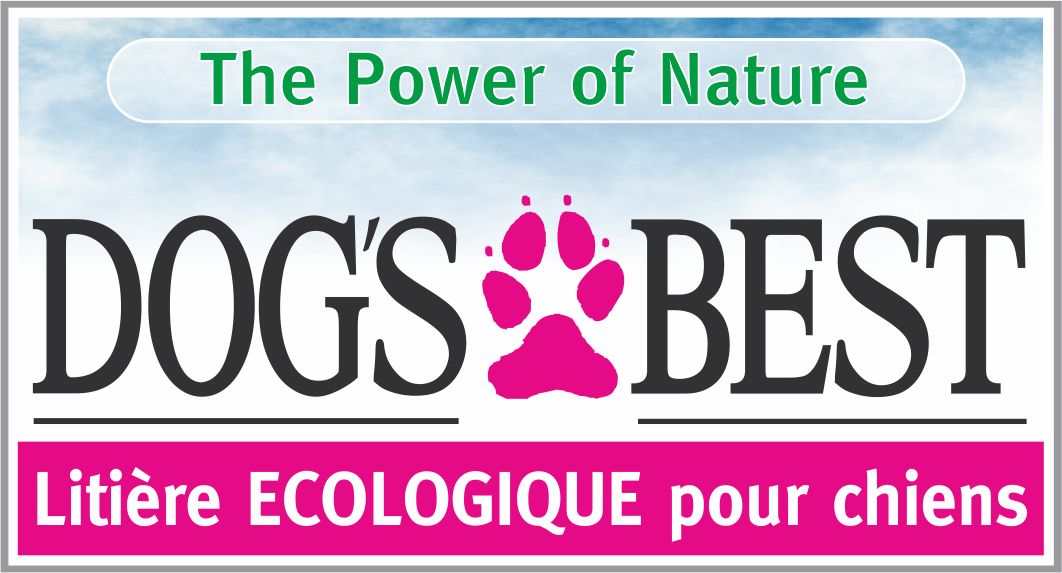 DOGS BEST