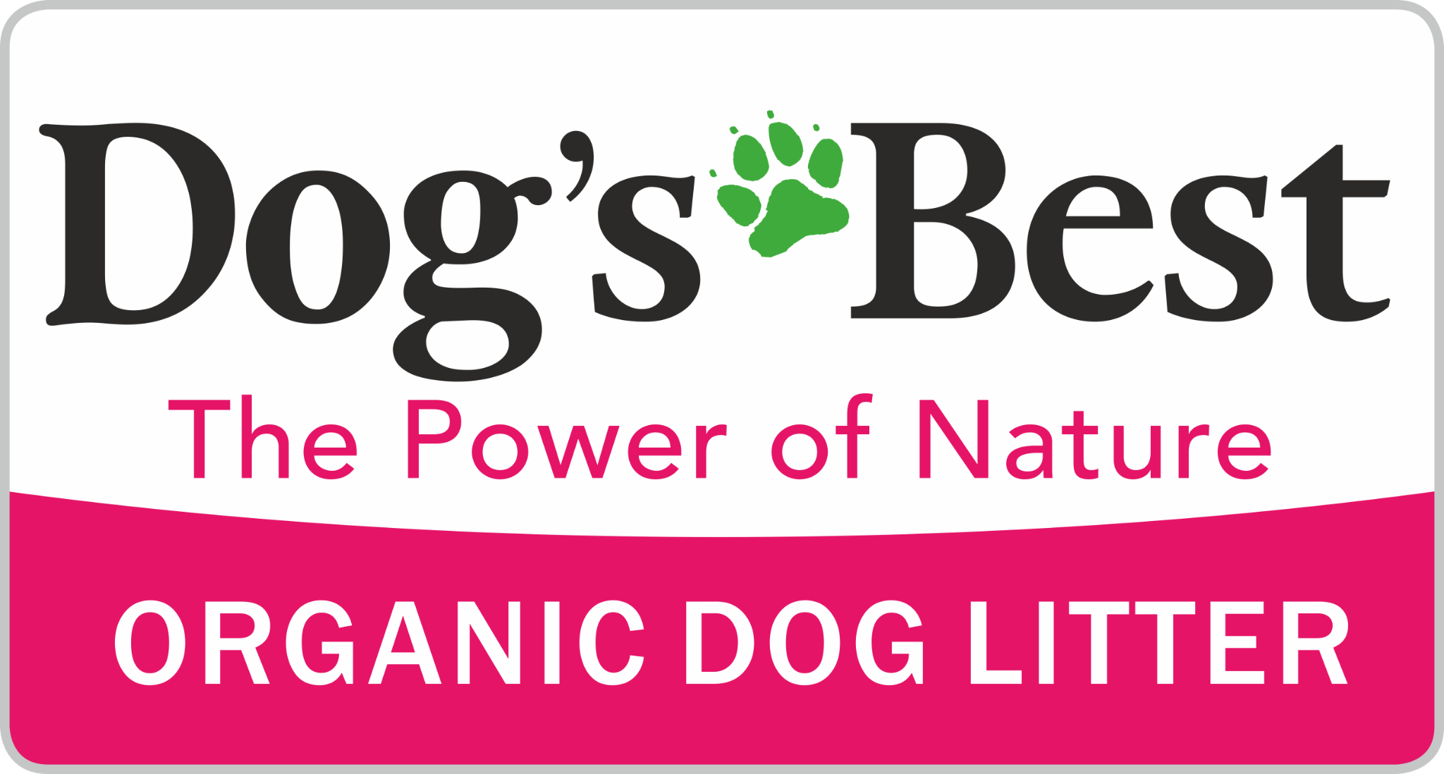 DOG`S BEST