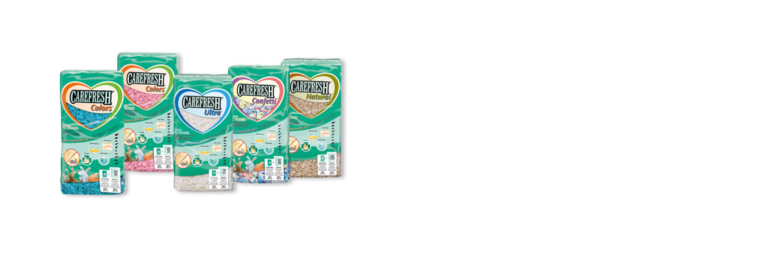 Carefresh