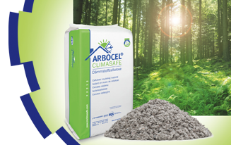 ARBOCEL® Climasafe