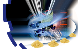 REHOFIX® Traitement de surfaces