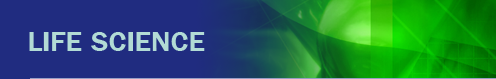 LIFE SCIENCE